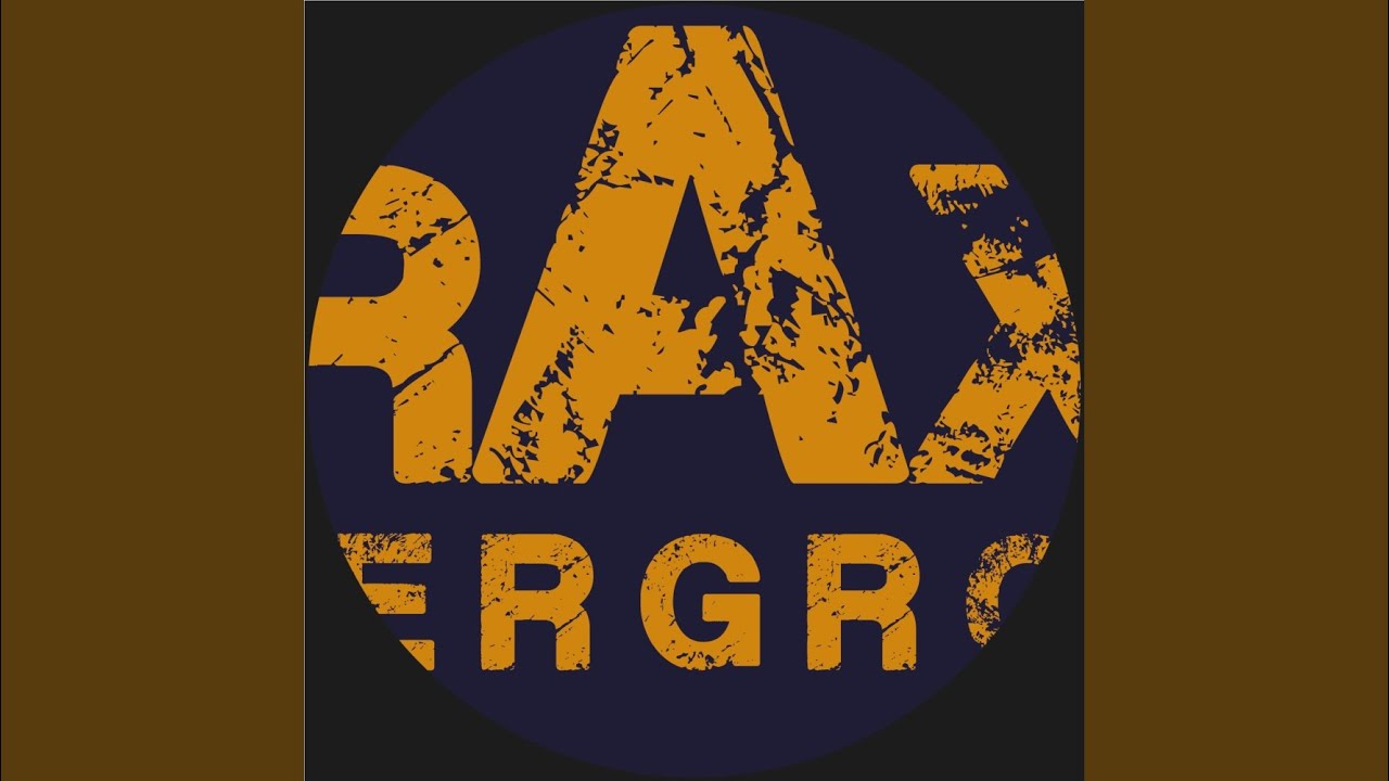 Rest In Power Robinson & Camacho