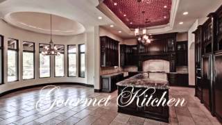 5347 E Mockingbird Lane