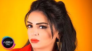 Sebine Semedzade - Yarim Sevgi 2018 | Azeri Music [OFFICIAL] Resimi