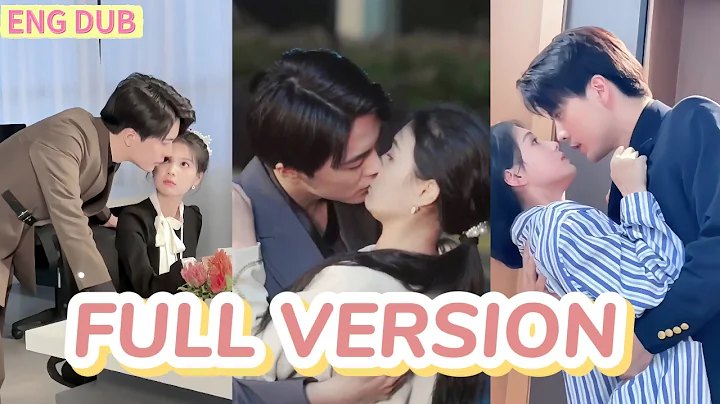 【FULL】Intern bullied... until she showed her MARRIAGE PHOTO—SHE'S THE CEO'S WIFE! 😱💍