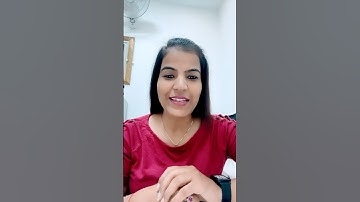 Wrapper Classes in Java-1 | Java Gurukul | Java Basics