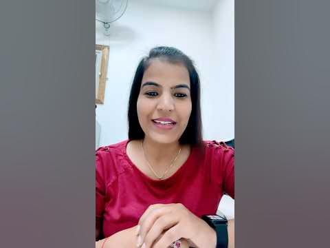 Wrapper Classes in Java-1 | Java Gurukul | Java Basics - YouTube