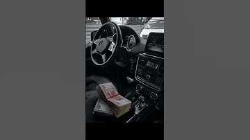 ОТВЕТ В КОНЦЕ!🧠 #programming #react #богатство #мотивациянауспех #motivational #motivation #million