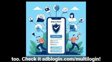 MultiLogin Ease Discounts Guide