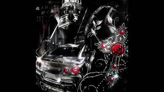 CODE10/CODE80 Tears of the Dragon 2 (Альбом 2023)