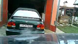 20091122.mp4