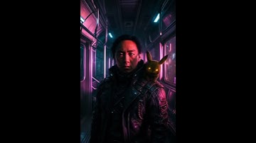 Create a personalized photo of you and your favorite pokemon with ChatGPT