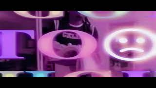 (FREE) LUCKI - Type Beat (LEGION) / 134 Bpm