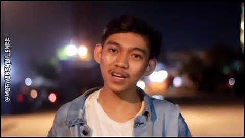 Ini Makassar bosku
