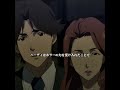 2222d #anime #映画
