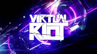 Virtual Riot - You Know Me (OUT NOW)