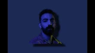 ولا فارقه معايا ناس( بدون موسيقى) مسرع جبار