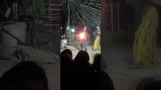Madari ka kamal#trendingvideo🤗😱#funny #trendingvideo#hindinews# viral# complete#2.millions#complete#