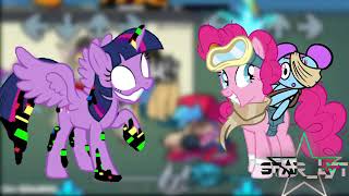 Reuploaded Betadciu Quiet But Every Turn A Different Character Is Used 2K22 Edition