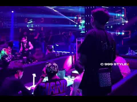 [C999] PRIVATE MIXTAPE • KTV STYLE👹 #extend