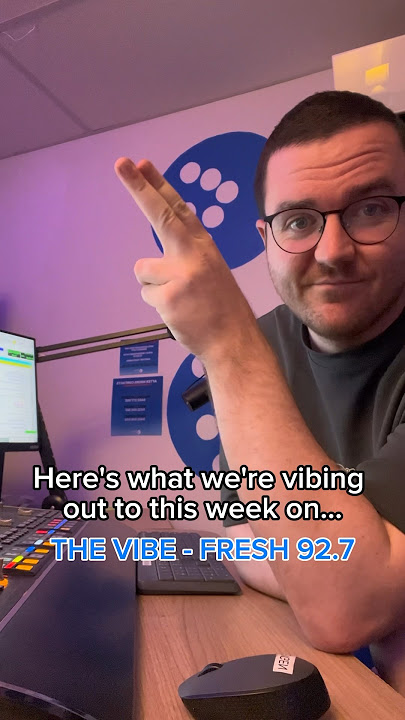 Round 2 - Which tune are you vibing the most this week? 😎 Let me know in the comments 👇 #edm #dj