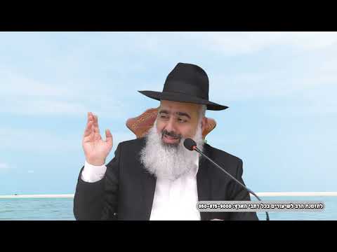 האימא מתה מוות קליני ומה שהיא מספרת יצמרר אתכם 🚀🚀🚀