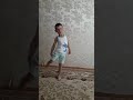 Танцор диско💋💋💋