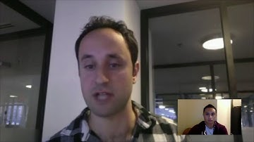 This Simple Email Popup Will Instantly Boost Your Ecommerce Store Sales