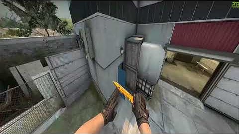 Shroud self boost with an FOV not Quite as Far