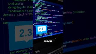 Build a Number Guessing Game in Python  Beginner Project