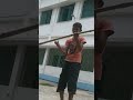Tanaji Song Short Shivajimaharaj Shortsрџљ рџљ рџљ рџљ рџљ Tanaji Song Short Shivajimaharaj Shortsрџљ рџљ рџљ рџљ рџљ