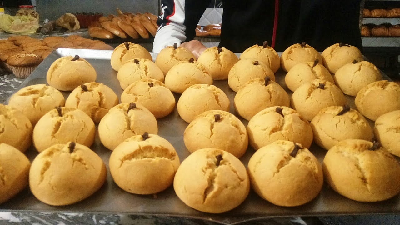 غريبة القرونفل ديال زمان ياسلام 👏