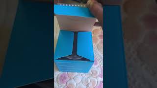 Alexa echo dot Alexa echo dot