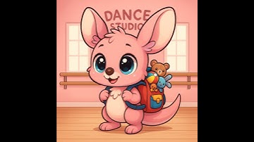 The AI Dream Weaver ※generative ai (2025-06-14_16-03-27)