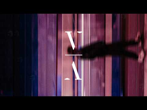 Robby East - Incomplete Me (Extended Mix)