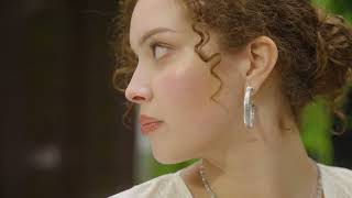 All things Spring Style Soft Focus screenshot 3