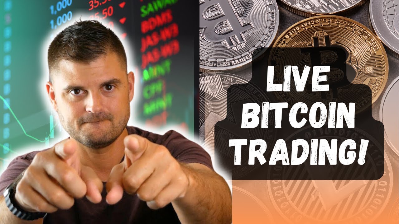 Will Bitcoin Break a New All-Time High?