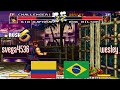 Youtube Thumbnail title