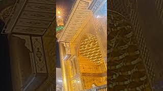 #najaf #iraq #imamalias