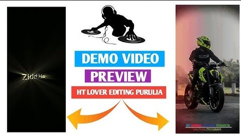 🤩Chand Sifarish X Divine Song Status Editing| Instagram Trending Reels Video Editing☘️Alight Motion