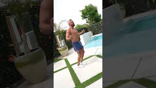 Shred Fat and Get Lean: Discover Stanozolol