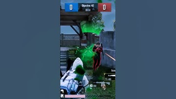 My second video Bgmi in Back please support me guys||@ArhaanSaifiGamerx #viral #pubgshorts #shorts