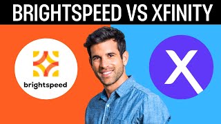 Brightspeed vs Xfinity (2026) – I Tried Both. Here’s the Truth!