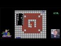 Dragon Warrior Randomizer NES - Standard Race gentle-nester-8624 1/1/24
