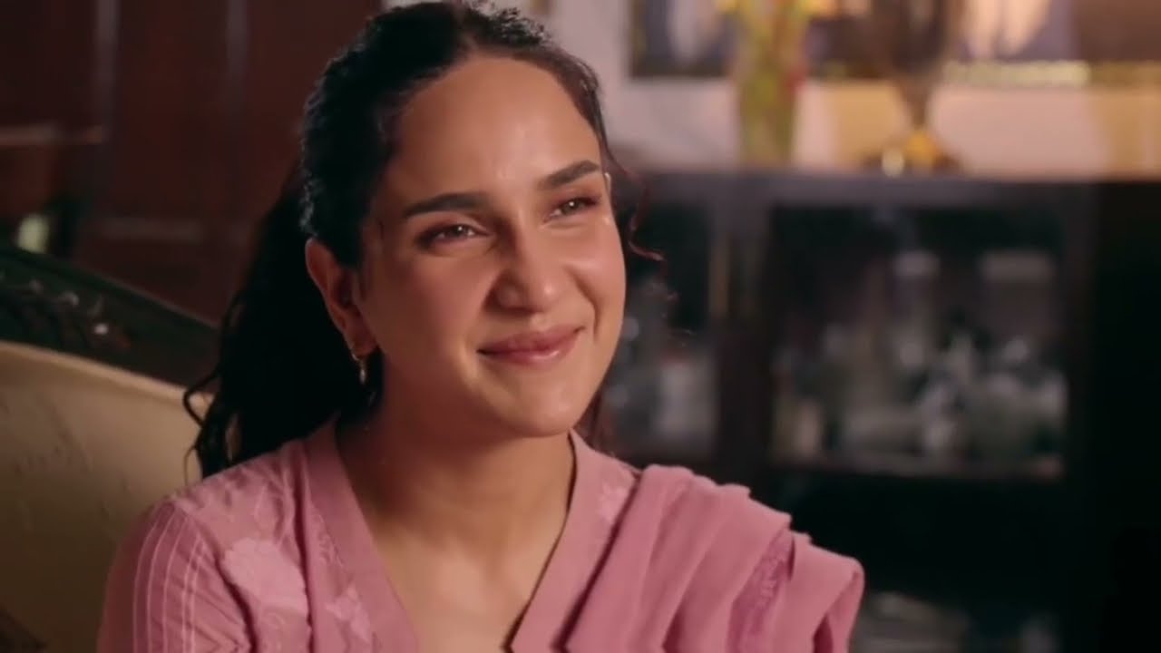 Muamma | Episode 13 Review | 30 January 2026 | Saba Qamar & Ali Ansari | Pakistani Drama Review 