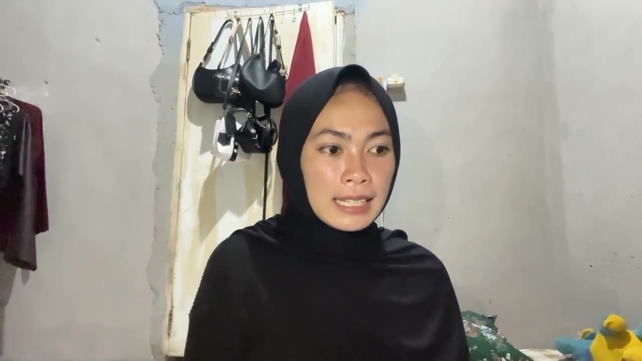 Pembelajaran pengurangan 