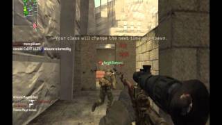cod 4 daytage 2¨'