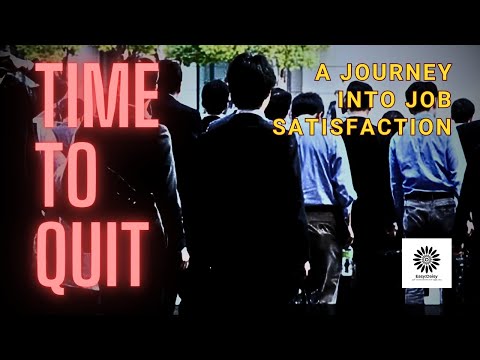 12. Secrets and Tips to Unlock Success: a Deep Dive into Job Satisfaction #somethingnew