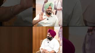 Gurpreet Ghuggi ਦੀ ਇਸ ਗੱਲ ਨਾਲ ਤੁਸੀ ਵੀ ਕਰੋਂਗੇ Relate