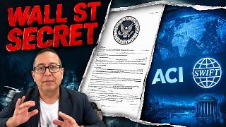 Is XRP Finished The Secret Wall Street Won't Tell You