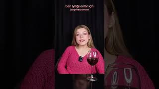 Bu Anneler Neden Hep Böyle? Ş Ş