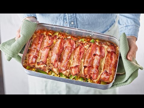 Kulfis A La Mangue Recette De Betty Bossi Miele Youtube