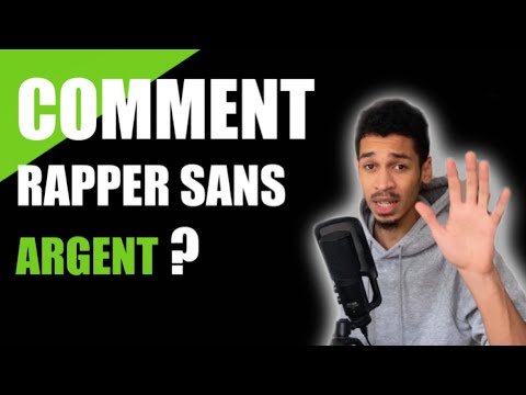 faire de l'argent