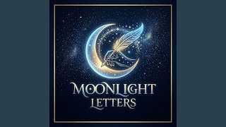 Moonlight Letters