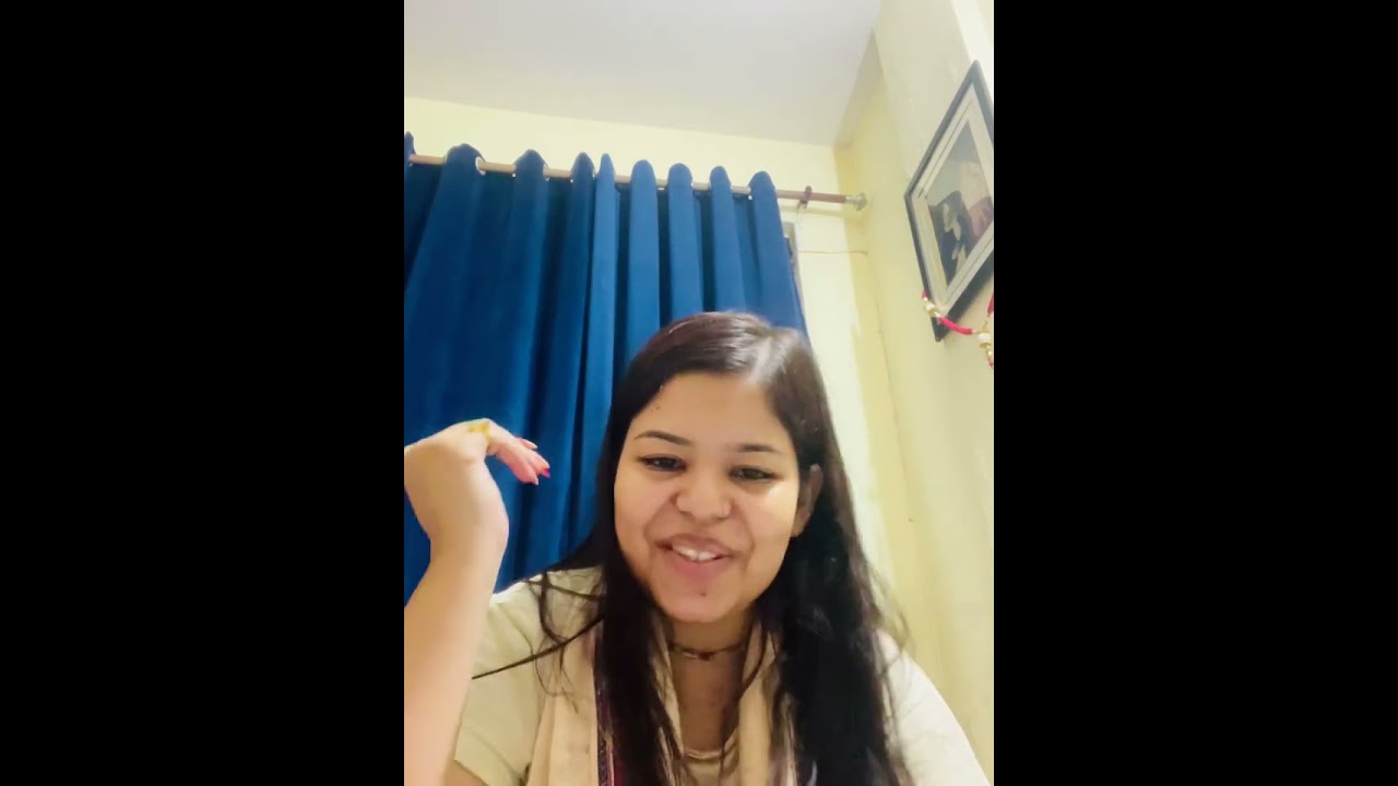 Tatiya Sthan(Diksha Ke Pehle or Diksha Ke baad)